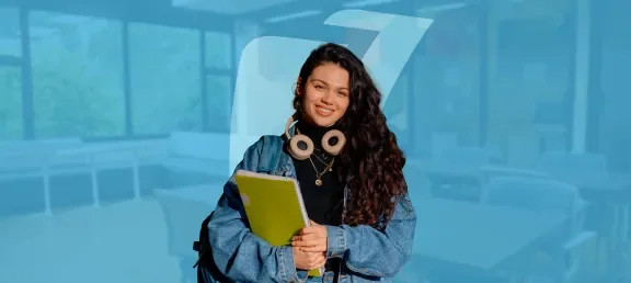 Diseñando Experiencias Que Impactan