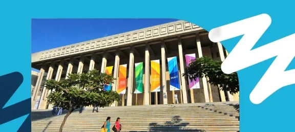 feria-academica-cali-politecnico-grancolombiano