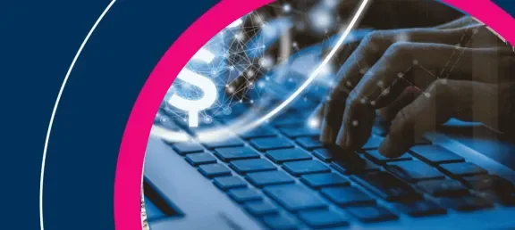 cómo usan las fintech en Colombia el análisis de datos para inclusión financiera