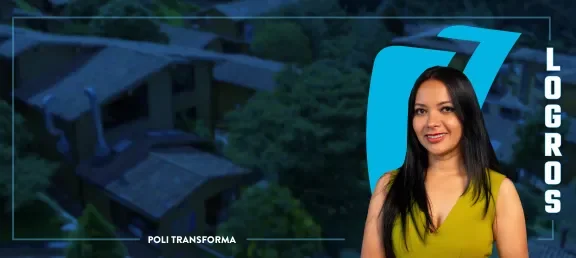 Libro De Psicología Jurídica 