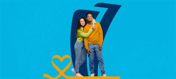 Prevención Del Suicidio 