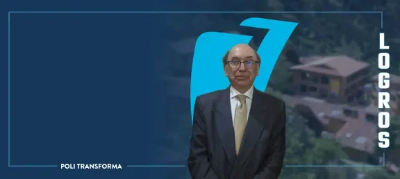 Diego Carrisoza Obra Mural Luis Alberto Acuña