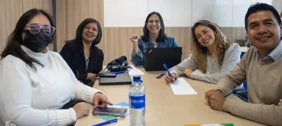 El Poli culminó con éxito la auditoría interna a su Sistema Integrado de Gestión – POLISIGS