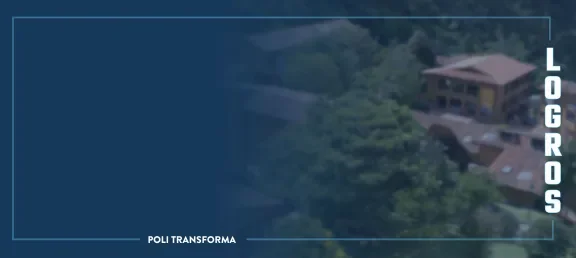 Coalición Mundial Para La Justicia Social