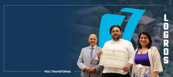 Curso En Derecho Universidad De Salamanca 