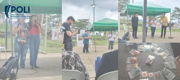 Museo Casa De Memoria