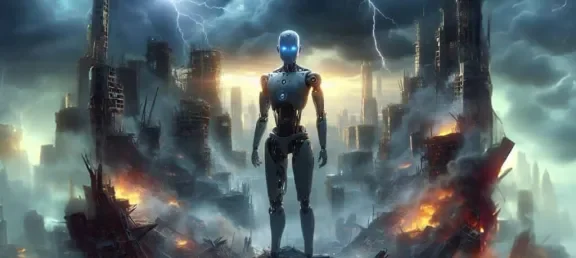 puede-la-ia-extinguir-raza-humana-if-anyone-builds