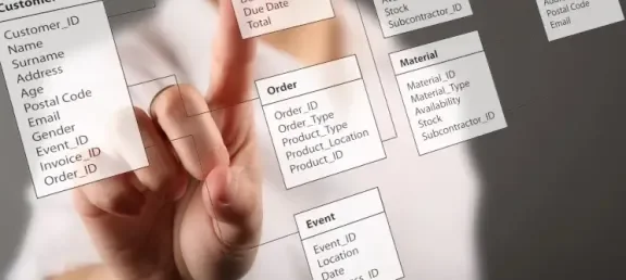 venta-base-de-datos-scotia