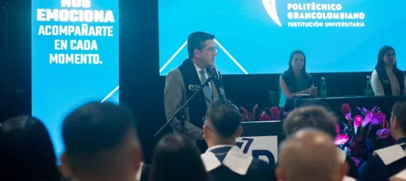 Grados Regionales 2025-2 Pereira