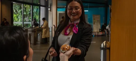 PoliLab: el nuevo laboratorio virtual de aprendiz