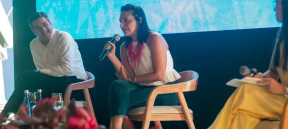 Somos Región 2025-2 Pereira