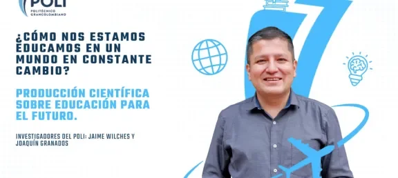 como-nos-estamos-educando