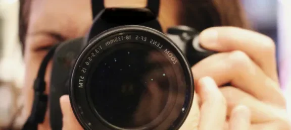 El festival, que celebra su octava edición, ofrece una experiencia que abarca desde la formación técnica hasta el disfrute artístico.