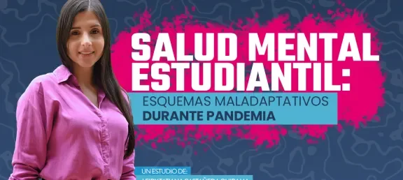 salud-mental-estudiantil