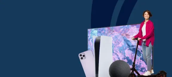 CAMPAÑA M1 Y M5 2025