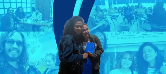 COM 8684 Cartografías para la paz Licenciatura en ciencias sociales-evento (1).jpg