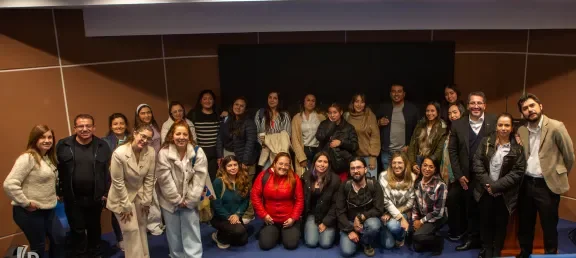 Neuroeducación en el Poli