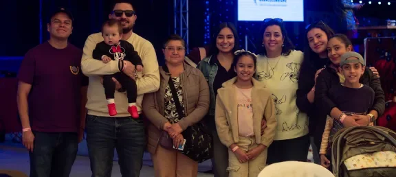 Día de los Niños 2025 en Bogotá