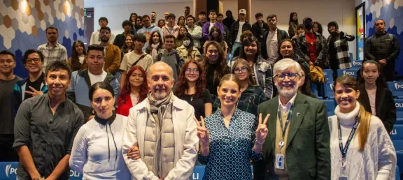 Semana-Grancolombiana-POLI-2025