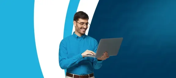 COM 8501 FS132---EVENTO---1280X575PX (2).jpg