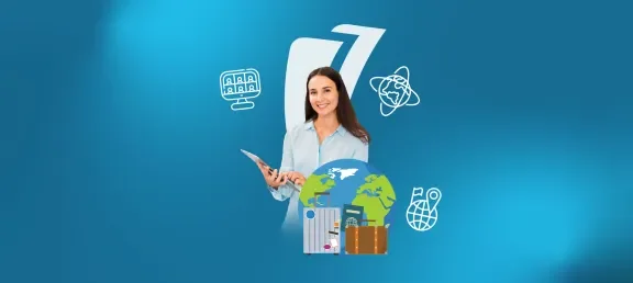 docente convocatoria 