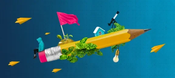 Jueves de investigación