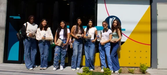 Recorrido turístico por Medellín