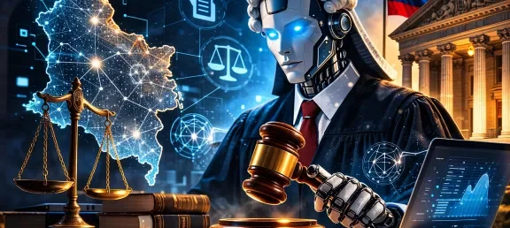 Tres tipos de IA: no todas son iguales