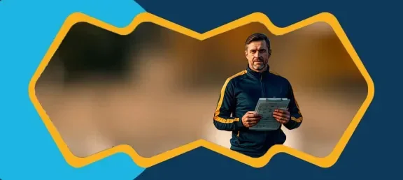 consejos-ser-buen-entrenador