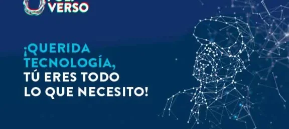 donde-estudiar-tecnologia-bogota