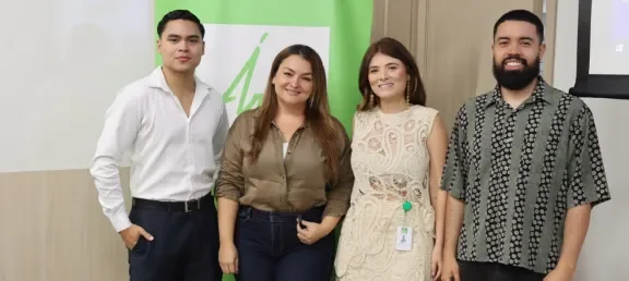 Impacto-Comunitario-Granizal-POLI-Medellín 