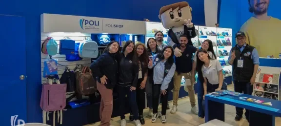 Poli-FILBo-2026-Bogota