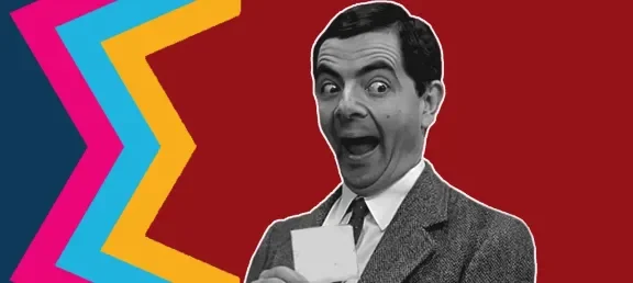 Como los memes y la politica se complementan