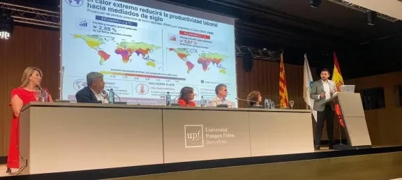 Poli-PREVENCIA-2026-1_OK