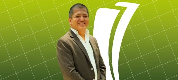 Profe que hace parte de la investigación presentada en esta entrada.
