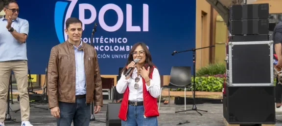10-años-de-fepoli
