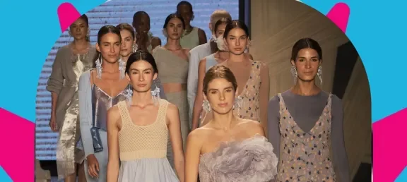 colombia-moda-medellin-es-moda-2026