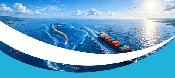 Curso de Verano 2026-2
