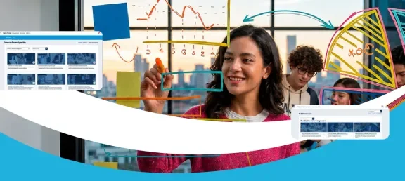 cursos-mooc-de-investigación-poli-nota web.jpg