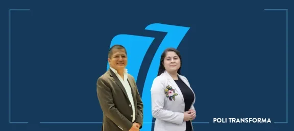 pares-academicosnoticia