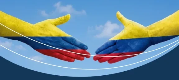unidos-por-occidente-de-colombia-evento-poli-.jpg