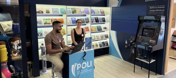 Fiesta-Libro-la-Cultura-Medellín-POLI