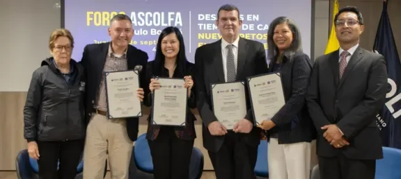 Foros-ASCOLFA-Poli-2026