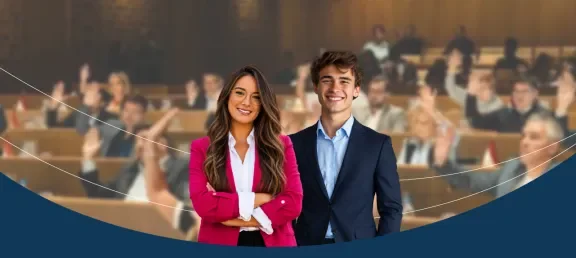 Congreso Latinoamericano de la Responsabilidad del Aseguramiento Impositivo