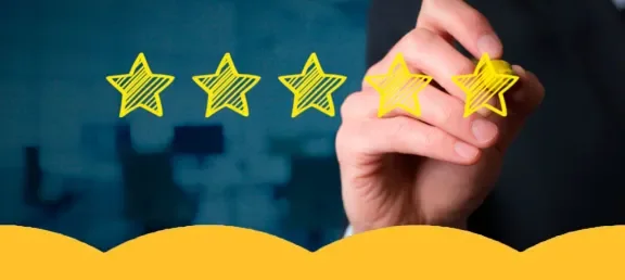 Effie Bronce 2026 Politécnico Grancolombiano campaña de reputación corporativa con McCann