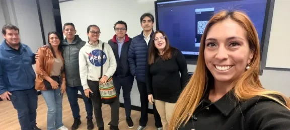 Educacion-STEM-POLI