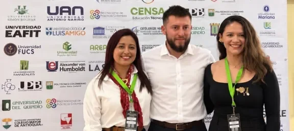 Luis-Miguel-corredor-Vicepresidente-REDNALPRA