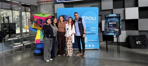 Masterclass-Generacion-Contenidos-Digitales-POLI
