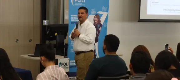 Simposio-Internacional-Productividad-REDPROD-2026-POLI-MEDELLIN