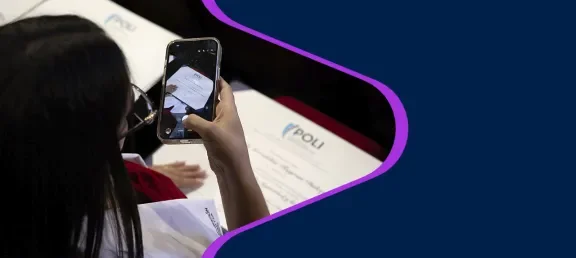 Acreditación de alta calidad en Colombia — CNA y Ministerio de Educación